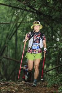 BIB: 
                            <button type="button" onclick="openModal(25067050)" class="btn btn-primary btn-sm float-right btn-popup" data-toggle="modal" data-target=".modal-high-quality">
                        <i class="fas fa-shopping-cart"></i> Add to Cart
                    </button>
                                            <button type="button" onclick="isThisMe(25067050, true)" class="btn btn-success btn-sm float-right btn-popup btn-isme hidden" data-toggle="tooltip" data-placement="bottom" title="นี่คือรูปของคุณใช่ไหม คลิกที่นี่เพื่อเอาเข้าอัลบั้ม">
                        <i class="fas fa-plus"></i> Add to album
                    </button>
                    <button type="button" onclick="isThisMe(25067050, false)" class="btn btn-warning btn-sm float-right btn-popup btn-isnotme hidden">
                        <i class="fas fa-ban"></i> Remove from album
                    </button>