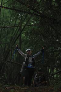 BIB: 
                            <button type="button" onclick="openModal(25065907)" class="btn btn-primary btn-sm float-right btn-popup" data-toggle="modal" data-target=".modal-high-quality">
                        <i class="fas fa-shopping-cart"></i> Add to Cart
                    </button>
                                            <button type="button" onclick="isThisMe(25065907, true)" class="btn btn-success btn-sm float-right btn-popup btn-isme hidden" data-toggle="tooltip" data-placement="bottom" title="นี่คือรูปของคุณใช่ไหม คลิกที่นี่เพื่อเอาเข้าอัลบั้ม">
                        <i class="fas fa-plus"></i> Add to album
                    </button>
                    <button type="button" onclick="isThisMe(25065907, false)" class="btn btn-warning btn-sm float-right btn-popup btn-isnotme hidden">
                        <i class="fas fa-ban"></i> Remove from album
                    </button>