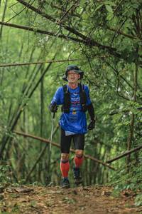 BIB: 
                            <button type="button" onclick="openModal(25067747)" class="btn btn-primary btn-sm float-right btn-popup" data-toggle="modal" data-target=".modal-high-quality">
                        <i class="fas fa-shopping-cart"></i> Add to Cart
                    </button>
                                            <button type="button" onclick="isThisMe(25067747, true)" class="btn btn-success btn-sm float-right btn-popup btn-isme hidden" data-toggle="tooltip" data-placement="bottom" title="นี่คือรูปของคุณใช่ไหม คลิกที่นี่เพื่อเอาเข้าอัลบั้ม">
                        <i class="fas fa-plus"></i> Add to album
                    </button>
                    <button type="button" onclick="isThisMe(25067747, false)" class="btn btn-warning btn-sm float-right btn-popup btn-isnotme hidden">
                        <i class="fas fa-ban"></i> Remove from album
                    </button>