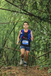 BIB: 
                            <button type="button" onclick="openModal(25067733)" class="btn btn-primary btn-sm float-right btn-popup" data-toggle="modal" data-target=".modal-high-quality">
                        <i class="fas fa-shopping-cart"></i> Add to Cart
                    </button>
                                            <button type="button" onclick="isThisMe(25067733, true)" class="btn btn-success btn-sm float-right btn-popup btn-isme hidden" data-toggle="tooltip" data-placement="bottom" title="นี่คือรูปของคุณใช่ไหม คลิกที่นี่เพื่อเอาเข้าอัลบั้ม">
                        <i class="fas fa-plus"></i> Add to album
                    </button>
                    <button type="button" onclick="isThisMe(25067733, false)" class="btn btn-warning btn-sm float-right btn-popup btn-isnotme hidden">
                        <i class="fas fa-ban"></i> Remove from album
                    </button>