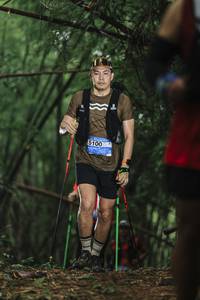 BIB: 
                            <button type="button" onclick="openModal(25065823)" class="btn btn-primary btn-sm float-right btn-popup" data-toggle="modal" data-target=".modal-high-quality">
                        <i class="fas fa-shopping-cart"></i> Add to Cart
                    </button>
                                            <button type="button" onclick="isThisMe(25065823, true)" class="btn btn-success btn-sm float-right btn-popup btn-isme hidden" data-toggle="tooltip" data-placement="bottom" title="นี่คือรูปของคุณใช่ไหม คลิกที่นี่เพื่อเอาเข้าอัลบั้ม">
                        <i class="fas fa-plus"></i> Add to album
                    </button>
                    <button type="button" onclick="isThisMe(25065823, false)" class="btn btn-warning btn-sm float-right btn-popup btn-isnotme hidden">
                        <i class="fas fa-ban"></i> Remove from album
                    </button>