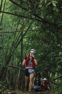 BIB: 
                            <button type="button" onclick="openModal(25066542)" class="btn btn-primary btn-sm float-right btn-popup" data-toggle="modal" data-target=".modal-high-quality">
                        <i class="fas fa-shopping-cart"></i> Add to Cart
                    </button>
                                            <button type="button" onclick="isThisMe(25066542, true)" class="btn btn-success btn-sm float-right btn-popup btn-isme hidden" data-toggle="tooltip" data-placement="bottom" title="นี่คือรูปของคุณใช่ไหม คลิกที่นี่เพื่อเอาเข้าอัลบั้ม">
                        <i class="fas fa-plus"></i> Add to album
                    </button>
                    <button type="button" onclick="isThisMe(25066542, false)" class="btn btn-warning btn-sm float-right btn-popup btn-isnotme hidden">
                        <i class="fas fa-ban"></i> Remove from album
                    </button>