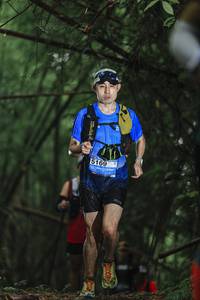 BIB: 
                            <button type="button" onclick="openModal(25065813)" class="btn btn-primary btn-sm float-right btn-popup" data-toggle="modal" data-target=".modal-high-quality">
                        <i class="fas fa-shopping-cart"></i> Add to Cart
                    </button>
                                            <button type="button" onclick="isThisMe(25065813, true)" class="btn btn-success btn-sm float-right btn-popup btn-isme hidden" data-toggle="tooltip" data-placement="bottom" title="นี่คือรูปของคุณใช่ไหม คลิกที่นี่เพื่อเอาเข้าอัลบั้ม">
                        <i class="fas fa-plus"></i> Add to album
                    </button>
                    <button type="button" onclick="isThisMe(25065813, false)" class="btn btn-warning btn-sm float-right btn-popup btn-isnotme hidden">
                        <i class="fas fa-ban"></i> Remove from album
                    </button>