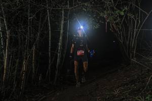 BIB: 
                            <button type="button" onclick="openModal(25069249)" class="btn btn-primary btn-sm float-right btn-popup" data-toggle="modal" data-target=".modal-high-quality">
                        <i class="fas fa-shopping-cart"></i> Add to Cart
                    </button>
                                            <button type="button" onclick="isThisMe(25069249, true)" class="btn btn-success btn-sm float-right btn-popup btn-isme hidden" data-toggle="tooltip" data-placement="bottom" title="นี่คือรูปของคุณใช่ไหม คลิกที่นี่เพื่อเอาเข้าอัลบั้ม">
                        <i class="fas fa-plus"></i> Add to album
                    </button>
                    <button type="button" onclick="isThisMe(25069249, false)" class="btn btn-warning btn-sm float-right btn-popup btn-isnotme hidden">
                        <i class="fas fa-ban"></i> Remove from album
                    </button>