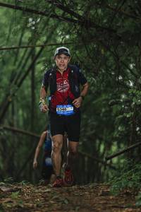 BIB: 
                            <button type="button" onclick="openModal(25066133)" class="btn btn-primary btn-sm float-right btn-popup" data-toggle="modal" data-target=".modal-high-quality">
                        <i class="fas fa-shopping-cart"></i> Add to Cart
                    </button>
                                            <button type="button" onclick="isThisMe(25066133, true)" class="btn btn-success btn-sm float-right btn-popup btn-isme hidden" data-toggle="tooltip" data-placement="bottom" title="นี่คือรูปของคุณใช่ไหม คลิกที่นี่เพื่อเอาเข้าอัลบั้ม">
                        <i class="fas fa-plus"></i> Add to album
                    </button>
                    <button type="button" onclick="isThisMe(25066133, false)" class="btn btn-warning btn-sm float-right btn-popup btn-isnotme hidden">
                        <i class="fas fa-ban"></i> Remove from album
                    </button>