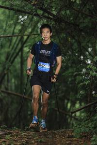 BIB: 
                            <button type="button" onclick="openModal(25065714)" class="btn btn-primary btn-sm float-right btn-popup" data-toggle="modal" data-target=".modal-high-quality">
                        <i class="fas fa-shopping-cart"></i> Add to Cart
                    </button>
                                            <button type="button" onclick="isThisMe(25065714, true)" class="btn btn-success btn-sm float-right btn-popup btn-isme hidden" data-toggle="tooltip" data-placement="bottom" title="นี่คือรูปของคุณใช่ไหม คลิกที่นี่เพื่อเอาเข้าอัลบั้ม">
                        <i class="fas fa-plus"></i> Add to album
                    </button>
                    <button type="button" onclick="isThisMe(25065714, false)" class="btn btn-warning btn-sm float-right btn-popup btn-isnotme hidden">
                        <i class="fas fa-ban"></i> Remove from album
                    </button>