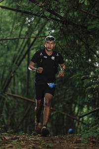 BIB: 
                            <button type="button" onclick="openModal(25065760)" class="btn btn-primary btn-sm float-right btn-popup" data-toggle="modal" data-target=".modal-high-quality">
                        <i class="fas fa-shopping-cart"></i> Add to Cart
                    </button>
                                            <button type="button" onclick="isThisMe(25065760, true)" class="btn btn-success btn-sm float-right btn-popup btn-isme hidden" data-toggle="tooltip" data-placement="bottom" title="นี่คือรูปของคุณใช่ไหม คลิกที่นี่เพื่อเอาเข้าอัลบั้ม">
                        <i class="fas fa-plus"></i> Add to album
                    </button>
                    <button type="button" onclick="isThisMe(25065760, false)" class="btn btn-warning btn-sm float-right btn-popup btn-isnotme hidden">
                        <i class="fas fa-ban"></i> Remove from album
                    </button>