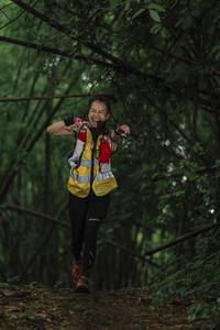 BIB: 
                            <button type="button" onclick="openModal(25068343)" class="btn btn-primary btn-sm float-right btn-popup" data-toggle="modal" data-target=".modal-high-quality">
                        <i class="fas fa-shopping-cart"></i> Add to Cart
                    </button>
                                            <button type="button" onclick="isThisMe(25068343, true)" class="btn btn-success btn-sm float-right btn-popup btn-isme hidden" data-toggle="tooltip" data-placement="bottom" title="นี่คือรูปของคุณใช่ไหม คลิกที่นี่เพื่อเอาเข้าอัลบั้ม">
                        <i class="fas fa-plus"></i> Add to album
                    </button>
                    <button type="button" onclick="isThisMe(25068343, false)" class="btn btn-warning btn-sm float-right btn-popup btn-isnotme hidden">
                        <i class="fas fa-ban"></i> Remove from album
                    </button>