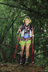 BIB: 
                            <button type="button" onclick="openModal(25067056)" class="btn btn-primary btn-sm float-right btn-popup" data-toggle="modal" data-target=".modal-high-quality">
                        <i class="fas fa-shopping-cart"></i> Add to Cart
                    </button>
                                            <button type="button" onclick="isThisMe(25067056, true)" class="btn btn-success btn-sm float-right btn-popup btn-isme hidden" data-toggle="tooltip" data-placement="bottom" title="นี่คือรูปของคุณใช่ไหม คลิกที่นี่เพื่อเอาเข้าอัลบั้ม">
                        <i class="fas fa-plus"></i> Add to album
                    </button>
                    <button type="button" onclick="isThisMe(25067056, false)" class="btn btn-warning btn-sm float-right btn-popup btn-isnotme hidden">
                        <i class="fas fa-ban"></i> Remove from album
                    </button>