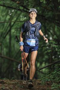 BIB: 
                            <button type="button" onclick="openModal(25066772)" class="btn btn-primary btn-sm float-right btn-popup" data-toggle="modal" data-target=".modal-high-quality">
                        <i class="fas fa-shopping-cart"></i> Add to Cart
                    </button>
                                            <button type="button" onclick="isThisMe(25066772, true)" class="btn btn-success btn-sm float-right btn-popup btn-isme hidden" data-toggle="tooltip" data-placement="bottom" title="นี่คือรูปของคุณใช่ไหม คลิกที่นี่เพื่อเอาเข้าอัลบั้ม">
                        <i class="fas fa-plus"></i> Add to album
                    </button>
                    <button type="button" onclick="isThisMe(25066772, false)" class="btn btn-warning btn-sm float-right btn-popup btn-isnotme hidden">
                        <i class="fas fa-ban"></i> Remove from album
                    </button>