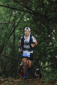 BIB: 
                            <button type="button" onclick="openModal(25065869)" class="btn btn-primary btn-sm float-right btn-popup" data-toggle="modal" data-target=".modal-high-quality">
                        <i class="fas fa-shopping-cart"></i> Add to Cart
                    </button>
                                            <button type="button" onclick="isThisMe(25065869, true)" class="btn btn-success btn-sm float-right btn-popup btn-isme hidden" data-toggle="tooltip" data-placement="bottom" title="นี่คือรูปของคุณใช่ไหม คลิกที่นี่เพื่อเอาเข้าอัลบั้ม">
                        <i class="fas fa-plus"></i> Add to album
                    </button>
                    <button type="button" onclick="isThisMe(25065869, false)" class="btn btn-warning btn-sm float-right btn-popup btn-isnotme hidden">
                        <i class="fas fa-ban"></i> Remove from album
                    </button>