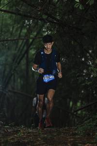 BIB: 
                            <button type="button" onclick="openModal(25064950)" class="btn btn-primary btn-sm float-right btn-popup" data-toggle="modal" data-target=".modal-high-quality">
                        <i class="fas fa-shopping-cart"></i> Add to Cart
                    </button>
                                            <button type="button" onclick="isThisMe(25064950, true)" class="btn btn-success btn-sm float-right btn-popup btn-isme hidden" data-toggle="tooltip" data-placement="bottom" title="นี่คือรูปของคุณใช่ไหม คลิกที่นี่เพื่อเอาเข้าอัลบั้ม">
                        <i class="fas fa-plus"></i> Add to album
                    </button>
                    <button type="button" onclick="isThisMe(25064950, false)" class="btn btn-warning btn-sm float-right btn-popup btn-isnotme hidden">
                        <i class="fas fa-ban"></i> Remove from album
                    </button>