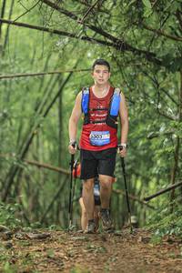 BIB: 
                            <button type="button" onclick="openModal(25067856)" class="btn btn-primary btn-sm float-right btn-popup" data-toggle="modal" data-target=".modal-high-quality">
                        <i class="fas fa-shopping-cart"></i> Add to Cart
                    </button>
                                            <button type="button" onclick="isThisMe(25067856, true)" class="btn btn-success btn-sm float-right btn-popup btn-isme hidden" data-toggle="tooltip" data-placement="bottom" title="นี่คือรูปของคุณใช่ไหม คลิกที่นี่เพื่อเอาเข้าอัลบั้ม">
                        <i class="fas fa-plus"></i> Add to album
                    </button>
                    <button type="button" onclick="isThisMe(25067856, false)" class="btn btn-warning btn-sm float-right btn-popup btn-isnotme hidden">
                        <i class="fas fa-ban"></i> Remove from album
                    </button>