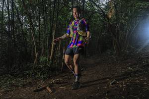 BIB: 
                            <button type="button" onclick="openModal(25068730)" class="btn btn-primary btn-sm float-right btn-popup" data-toggle="modal" data-target=".modal-high-quality">
                        <i class="fas fa-shopping-cart"></i> Add to Cart
                    </button>
                                            <button type="button" onclick="isThisMe(25068730, true)" class="btn btn-success btn-sm float-right btn-popup btn-isme hidden" data-toggle="tooltip" data-placement="bottom" title="นี่คือรูปของคุณใช่ไหม คลิกที่นี่เพื่อเอาเข้าอัลบั้ม">
                        <i class="fas fa-plus"></i> Add to album
                    </button>
                    <button type="button" onclick="isThisMe(25068730, false)" class="btn btn-warning btn-sm float-right btn-popup btn-isnotme hidden">
                        <i class="fas fa-ban"></i> Remove from album
                    </button>