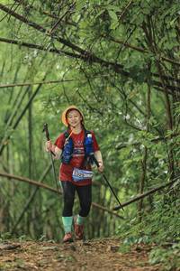 BIB: 
                            <button type="button" onclick="openModal(25067827)" class="btn btn-primary btn-sm float-right btn-popup" data-toggle="modal" data-target=".modal-high-quality">
                        <i class="fas fa-shopping-cart"></i> Add to Cart
                    </button>
                                            <button type="button" onclick="isThisMe(25067827, true)" class="btn btn-success btn-sm float-right btn-popup btn-isme hidden" data-toggle="tooltip" data-placement="bottom" title="นี่คือรูปของคุณใช่ไหม คลิกที่นี่เพื่อเอาเข้าอัลบั้ม">
                        <i class="fas fa-plus"></i> Add to album
                    </button>
                    <button type="button" onclick="isThisMe(25067827, false)" class="btn btn-warning btn-sm float-right btn-popup btn-isnotme hidden">
                        <i class="fas fa-ban"></i> Remove from album
                    </button>