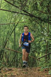 BIB: 
                            <button type="button" onclick="openModal(25067725)" class="btn btn-primary btn-sm float-right btn-popup" data-toggle="modal" data-target=".modal-high-quality">
                        <i class="fas fa-shopping-cart"></i> Add to Cart
                    </button>
                                            <button type="button" onclick="isThisMe(25067725, true)" class="btn btn-success btn-sm float-right btn-popup btn-isme hidden" data-toggle="tooltip" data-placement="bottom" title="นี่คือรูปของคุณใช่ไหม คลิกที่นี่เพื่อเอาเข้าอัลบั้ม">
                        <i class="fas fa-plus"></i> Add to album
                    </button>
                    <button type="button" onclick="isThisMe(25067725, false)" class="btn btn-warning btn-sm float-right btn-popup btn-isnotme hidden">
                        <i class="fas fa-ban"></i> Remove from album
                    </button>