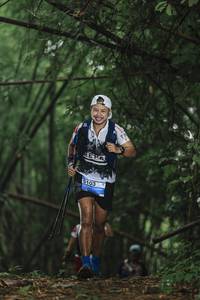 BIB: 
                            <button type="button" onclick="openModal(25065867)" class="btn btn-primary btn-sm float-right btn-popup" data-toggle="modal" data-target=".modal-high-quality">
                        <i class="fas fa-shopping-cart"></i> Add to Cart
                    </button>
                                            <button type="button" onclick="isThisMe(25065867, true)" class="btn btn-success btn-sm float-right btn-popup btn-isme hidden" data-toggle="tooltip" data-placement="bottom" title="นี่คือรูปของคุณใช่ไหม คลิกที่นี่เพื่อเอาเข้าอัลบั้ม">
                        <i class="fas fa-plus"></i> Add to album
                    </button>
                    <button type="button" onclick="isThisMe(25065867, false)" class="btn btn-warning btn-sm float-right btn-popup btn-isnotme hidden">
                        <i class="fas fa-ban"></i> Remove from album
                    </button>