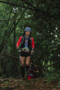 BIB: 
                            <button type="button" onclick="openModal(25065678)" class="btn btn-primary btn-sm float-right btn-popup" data-toggle="modal" data-target=".modal-high-quality">
                        <i class="fas fa-shopping-cart"></i> Add to Cart
                    </button>
                                            <button type="button" onclick="isThisMe(25065678, true)" class="btn btn-success btn-sm float-right btn-popup btn-isme hidden" data-toggle="tooltip" data-placement="bottom" title="นี่คือรูปของคุณใช่ไหม คลิกที่นี่เพื่อเอาเข้าอัลบั้ม">
                        <i class="fas fa-plus"></i> Add to album
                    </button>
                    <button type="button" onclick="isThisMe(25065678, false)" class="btn btn-warning btn-sm float-right btn-popup btn-isnotme hidden">
                        <i class="fas fa-ban"></i> Remove from album
                    </button>