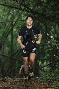 BIB: 
                            <button type="button" onclick="openModal(25066948)" class="btn btn-primary btn-sm float-right btn-popup" data-toggle="modal" data-target=".modal-high-quality">
                        <i class="fas fa-shopping-cart"></i> Add to Cart
                    </button>
                                            <button type="button" onclick="isThisMe(25066948, true)" class="btn btn-success btn-sm float-right btn-popup btn-isme hidden" data-toggle="tooltip" data-placement="bottom" title="นี่คือรูปของคุณใช่ไหม คลิกที่นี่เพื่อเอาเข้าอัลบั้ม">
                        <i class="fas fa-plus"></i> Add to album
                    </button>
                    <button type="button" onclick="isThisMe(25066948, false)" class="btn btn-warning btn-sm float-right btn-popup btn-isnotme hidden">
                        <i class="fas fa-ban"></i> Remove from album
                    </button>