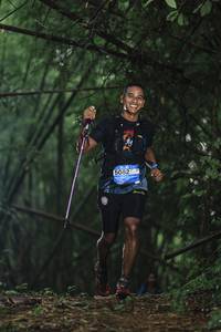 BIB: 
                            <button type="button" onclick="openModal(25064526)" class="btn btn-primary btn-sm float-right btn-popup" data-toggle="modal" data-target=".modal-high-quality">
                        <i class="fas fa-shopping-cart"></i> Add to Cart
                    </button>
                                            <button type="button" onclick="isThisMe(25064526, true)" class="btn btn-success btn-sm float-right btn-popup btn-isme hidden" data-toggle="tooltip" data-placement="bottom" title="นี่คือรูปของคุณใช่ไหม คลิกที่นี่เพื่อเอาเข้าอัลบั้ม">
                        <i class="fas fa-plus"></i> Add to album
                    </button>
                    <button type="button" onclick="isThisMe(25064526, false)" class="btn btn-warning btn-sm float-right btn-popup btn-isnotme hidden">
                        <i class="fas fa-ban"></i> Remove from album
                    </button>