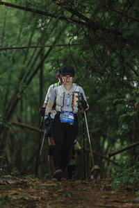 BIB: 
                            <button type="button" onclick="openModal(25066627)" class="btn btn-primary btn-sm float-right btn-popup" data-toggle="modal" data-target=".modal-high-quality">
                        <i class="fas fa-shopping-cart"></i> Add to Cart
                    </button>
                                            <button type="button" onclick="isThisMe(25066627, true)" class="btn btn-success btn-sm float-right btn-popup btn-isme hidden" data-toggle="tooltip" data-placement="bottom" title="นี่คือรูปของคุณใช่ไหม คลิกที่นี่เพื่อเอาเข้าอัลบั้ม">
                        <i class="fas fa-plus"></i> Add to album
                    </button>
                    <button type="button" onclick="isThisMe(25066627, false)" class="btn btn-warning btn-sm float-right btn-popup btn-isnotme hidden">
                        <i class="fas fa-ban"></i> Remove from album
                    </button>