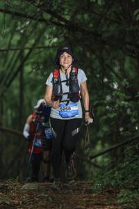 BIB: 
                            <button type="button" onclick="openModal(25066571)" class="btn btn-primary btn-sm float-right btn-popup" data-toggle="modal" data-target=".modal-high-quality">
                        <i class="fas fa-shopping-cart"></i> Add to Cart
                    </button>
                                            <button type="button" onclick="isThisMe(25066571, true)" class="btn btn-success btn-sm float-right btn-popup btn-isme hidden" data-toggle="tooltip" data-placement="bottom" title="นี่คือรูปของคุณใช่ไหม คลิกที่นี่เพื่อเอาเข้าอัลบั้ม">
                        <i class="fas fa-plus"></i> Add to album
                    </button>
                    <button type="button" onclick="isThisMe(25066571, false)" class="btn btn-warning btn-sm float-right btn-popup btn-isnotme hidden">
                        <i class="fas fa-ban"></i> Remove from album
                    </button>