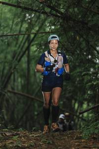 BIB: 
                            <button type="button" onclick="openModal(25065892)" class="btn btn-primary btn-sm float-right btn-popup" data-toggle="modal" data-target=".modal-high-quality">
                        <i class="fas fa-shopping-cart"></i> Add to Cart
                    </button>
                                            <button type="button" onclick="isThisMe(25065892, true)" class="btn btn-success btn-sm float-right btn-popup btn-isme hidden" data-toggle="tooltip" data-placement="bottom" title="นี่คือรูปของคุณใช่ไหม คลิกที่นี่เพื่อเอาเข้าอัลบั้ม">
                        <i class="fas fa-plus"></i> Add to album
                    </button>
                    <button type="button" onclick="isThisMe(25065892, false)" class="btn btn-warning btn-sm float-right btn-popup btn-isnotme hidden">
                        <i class="fas fa-ban"></i> Remove from album
                    </button>