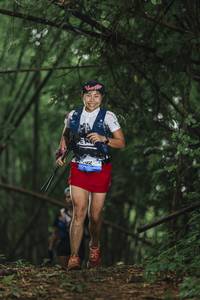 BIB: 
                            <button type="button" onclick="openModal(25065888)" class="btn btn-primary btn-sm float-right btn-popup" data-toggle="modal" data-target=".modal-high-quality">
                        <i class="fas fa-shopping-cart"></i> Add to Cart
                    </button>
                                            <button type="button" onclick="isThisMe(25065888, true)" class="btn btn-success btn-sm float-right btn-popup btn-isme hidden" data-toggle="tooltip" data-placement="bottom" title="นี่คือรูปของคุณใช่ไหม คลิกที่นี่เพื่อเอาเข้าอัลบั้ม">
                        <i class="fas fa-plus"></i> Add to album
                    </button>
                    <button type="button" onclick="isThisMe(25065888, false)" class="btn btn-warning btn-sm float-right btn-popup btn-isnotme hidden">
                        <i class="fas fa-ban"></i> Remove from album
                    </button>