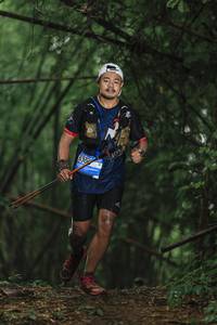 BIB: 
                            <button type="button" onclick="openModal(25066696)" class="btn btn-primary btn-sm float-right btn-popup" data-toggle="modal" data-target=".modal-high-quality">
                        <i class="fas fa-shopping-cart"></i> Add to Cart
                    </button>
                                            <button type="button" onclick="isThisMe(25066696, true)" class="btn btn-success btn-sm float-right btn-popup btn-isme hidden" data-toggle="tooltip" data-placement="bottom" title="นี่คือรูปของคุณใช่ไหม คลิกที่นี่เพื่อเอาเข้าอัลบั้ม">
                        <i class="fas fa-plus"></i> Add to album
                    </button>
                    <button type="button" onclick="isThisMe(25066696, false)" class="btn btn-warning btn-sm float-right btn-popup btn-isnotme hidden">
                        <i class="fas fa-ban"></i> Remove from album
                    </button>