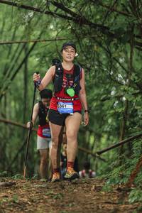 BIB: 
                            <button type="button" onclick="openModal(25067621)" class="btn btn-primary btn-sm float-right btn-popup" data-toggle="modal" data-target=".modal-high-quality">
                        <i class="fas fa-shopping-cart"></i> Add to Cart
                    </button>
                                            <button type="button" onclick="isThisMe(25067621, true)" class="btn btn-success btn-sm float-right btn-popup btn-isme hidden" data-toggle="tooltip" data-placement="bottom" title="นี่คือรูปของคุณใช่ไหม คลิกที่นี่เพื่อเอาเข้าอัลบั้ม">
                        <i class="fas fa-plus"></i> Add to album
                    </button>
                    <button type="button" onclick="isThisMe(25067621, false)" class="btn btn-warning btn-sm float-right btn-popup btn-isnotme hidden">
                        <i class="fas fa-ban"></i> Remove from album
                    </button>