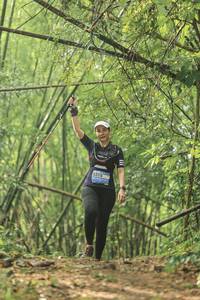 BIB: 
                            <button type="button" onclick="openModal(25068058)" class="btn btn-primary btn-sm float-right btn-popup" data-toggle="modal" data-target=".modal-high-quality">
                        <i class="fas fa-shopping-cart"></i> Add to Cart
                    </button>
                                            <button type="button" onclick="isThisMe(25068058, true)" class="btn btn-success btn-sm float-right btn-popup btn-isme hidden" data-toggle="tooltip" data-placement="bottom" title="นี่คือรูปของคุณใช่ไหม คลิกที่นี่เพื่อเอาเข้าอัลบั้ม">
                        <i class="fas fa-plus"></i> Add to album
                    </button>
                    <button type="button" onclick="isThisMe(25068058, false)" class="btn btn-warning btn-sm float-right btn-popup btn-isnotme hidden">
                        <i class="fas fa-ban"></i> Remove from album
                    </button>