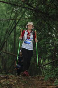 BIB: 
                            <button type="button" onclick="openModal(25066662)" class="btn btn-primary btn-sm float-right btn-popup" data-toggle="modal" data-target=".modal-high-quality">
                        <i class="fas fa-shopping-cart"></i> Add to Cart
                    </button>
                                            <button type="button" onclick="isThisMe(25066662, true)" class="btn btn-success btn-sm float-right btn-popup btn-isme hidden" data-toggle="tooltip" data-placement="bottom" title="นี่คือรูปของคุณใช่ไหม คลิกที่นี่เพื่อเอาเข้าอัลบั้ม">
                        <i class="fas fa-plus"></i> Add to album
                    </button>
                    <button type="button" onclick="isThisMe(25066662, false)" class="btn btn-warning btn-sm float-right btn-popup btn-isnotme hidden">
                        <i class="fas fa-ban"></i> Remove from album
                    </button>