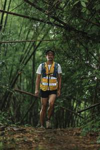 BIB: 
                            <button type="button" onclick="openModal(25068383)" class="btn btn-primary btn-sm float-right btn-popup" data-toggle="modal" data-target=".modal-high-quality">
                        <i class="fas fa-shopping-cart"></i> Add to Cart
                    </button>
                                            <button type="button" onclick="isThisMe(25068383, true)" class="btn btn-success btn-sm float-right btn-popup btn-isme hidden" data-toggle="tooltip" data-placement="bottom" title="นี่คือรูปของคุณใช่ไหม คลิกที่นี่เพื่อเอาเข้าอัลบั้ม">
                        <i class="fas fa-plus"></i> Add to album
                    </button>
                    <button type="button" onclick="isThisMe(25068383, false)" class="btn btn-warning btn-sm float-right btn-popup btn-isnotme hidden">
                        <i class="fas fa-ban"></i> Remove from album
                    </button>