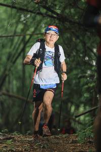 BIB: 
                            <button type="button" onclick="openModal(25066335)" class="btn btn-primary btn-sm float-right btn-popup" data-toggle="modal" data-target=".modal-high-quality">
                        <i class="fas fa-shopping-cart"></i> Add to Cart
                    </button>
                                            <button type="button" onclick="isThisMe(25066335, true)" class="btn btn-success btn-sm float-right btn-popup btn-isme hidden" data-toggle="tooltip" data-placement="bottom" title="นี่คือรูปของคุณใช่ไหม คลิกที่นี่เพื่อเอาเข้าอัลบั้ม">
                        <i class="fas fa-plus"></i> Add to album
                    </button>
                    <button type="button" onclick="isThisMe(25066335, false)" class="btn btn-warning btn-sm float-right btn-popup btn-isnotme hidden">
                        <i class="fas fa-ban"></i> Remove from album
                    </button>