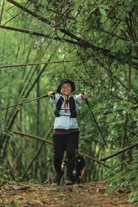 BIB: 
                            <button type="button" onclick="openModal(25067701)" class="btn btn-primary btn-sm float-right btn-popup" data-toggle="modal" data-target=".modal-high-quality">
                        <i class="fas fa-shopping-cart"></i> Add to Cart
                    </button>
                                            <button type="button" onclick="isThisMe(25067701, true)" class="btn btn-success btn-sm float-right btn-popup btn-isme hidden" data-toggle="tooltip" data-placement="bottom" title="นี่คือรูปของคุณใช่ไหม คลิกที่นี่เพื่อเอาเข้าอัลบั้ม">
                        <i class="fas fa-plus"></i> Add to album
                    </button>
                    <button type="button" onclick="isThisMe(25067701, false)" class="btn btn-warning btn-sm float-right btn-popup btn-isnotme hidden">
                        <i class="fas fa-ban"></i> Remove from album
                    </button>