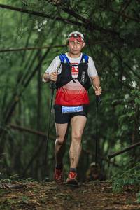 BIB: 
                            <button type="button" onclick="openModal(25066991)" class="btn btn-primary btn-sm float-right btn-popup" data-toggle="modal" data-target=".modal-high-quality">
                        <i class="fas fa-shopping-cart"></i> Add to Cart
                    </button>
                                            <button type="button" onclick="isThisMe(25066991, true)" class="btn btn-success btn-sm float-right btn-popup btn-isme hidden" data-toggle="tooltip" data-placement="bottom" title="นี่คือรูปของคุณใช่ไหม คลิกที่นี่เพื่อเอาเข้าอัลบั้ม">
                        <i class="fas fa-plus"></i> Add to album
                    </button>
                    <button type="button" onclick="isThisMe(25066991, false)" class="btn btn-warning btn-sm float-right btn-popup btn-isnotme hidden">
                        <i class="fas fa-ban"></i> Remove from album
                    </button>