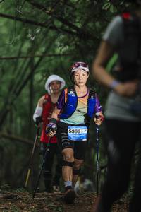 BIB: 
                            <button type="button" onclick="openModal(25066601)" class="btn btn-primary btn-sm float-right btn-popup" data-toggle="modal" data-target=".modal-high-quality">
                        <i class="fas fa-shopping-cart"></i> Add to Cart
                    </button>
                                            <button type="button" onclick="isThisMe(25066601, true)" class="btn btn-success btn-sm float-right btn-popup btn-isme hidden" data-toggle="tooltip" data-placement="bottom" title="นี่คือรูปของคุณใช่ไหม คลิกที่นี่เพื่อเอาเข้าอัลบั้ม">
                        <i class="fas fa-plus"></i> Add to album
                    </button>
                    <button type="button" onclick="isThisMe(25066601, false)" class="btn btn-warning btn-sm float-right btn-popup btn-isnotme hidden">
                        <i class="fas fa-ban"></i> Remove from album
                    </button>