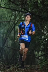 BIB: 
                            <button type="button" onclick="openModal(25064450)" class="btn btn-primary btn-sm float-right btn-popup" data-toggle="modal" data-target=".modal-high-quality">
                        <i class="fas fa-shopping-cart"></i> Add to Cart
                    </button>
                                            <button type="button" onclick="isThisMe(25064450, true)" class="btn btn-success btn-sm float-right btn-popup btn-isme hidden" data-toggle="tooltip" data-placement="bottom" title="นี่คือรูปของคุณใช่ไหม คลิกที่นี่เพื่อเอาเข้าอัลบั้ม">
                        <i class="fas fa-plus"></i> Add to album
                    </button>
                    <button type="button" onclick="isThisMe(25064450, false)" class="btn btn-warning btn-sm float-right btn-popup btn-isnotme hidden">
                        <i class="fas fa-ban"></i> Remove from album
                    </button>