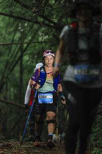 BIB: 
                            <button type="button" onclick="openModal(25066594)" class="btn btn-primary btn-sm float-right btn-popup" data-toggle="modal" data-target=".modal-high-quality">
                        <i class="fas fa-shopping-cart"></i> Add to Cart
                    </button>
                                            <button type="button" onclick="isThisMe(25066594, true)" class="btn btn-success btn-sm float-right btn-popup btn-isme hidden" data-toggle="tooltip" data-placement="bottom" title="นี่คือรูปของคุณใช่ไหม คลิกที่นี่เพื่อเอาเข้าอัลบั้ม">
                        <i class="fas fa-plus"></i> Add to album
                    </button>
                    <button type="button" onclick="isThisMe(25066594, false)" class="btn btn-warning btn-sm float-right btn-popup btn-isnotme hidden">
                        <i class="fas fa-ban"></i> Remove from album
                    </button>