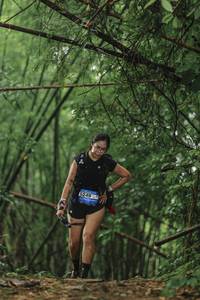 BIB: 
                            <button type="button" onclick="openModal(25067400)" class="btn btn-primary btn-sm float-right btn-popup" data-toggle="modal" data-target=".modal-high-quality">
                        <i class="fas fa-shopping-cart"></i> Add to Cart
                    </button>
                                            <button type="button" onclick="isThisMe(25067400, true)" class="btn btn-success btn-sm float-right btn-popup btn-isme hidden" data-toggle="tooltip" data-placement="bottom" title="นี่คือรูปของคุณใช่ไหม คลิกที่นี่เพื่อเอาเข้าอัลบั้ม">
                        <i class="fas fa-plus"></i> Add to album
                    </button>
                    <button type="button" onclick="isThisMe(25067400, false)" class="btn btn-warning btn-sm float-right btn-popup btn-isnotme hidden">
                        <i class="fas fa-ban"></i> Remove from album
                    </button>