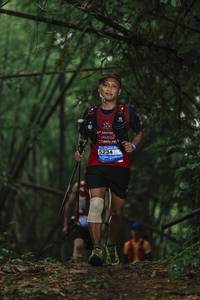 BIB: 
                            <button type="button" onclick="openModal(25066857)" class="btn btn-primary btn-sm float-right btn-popup" data-toggle="modal" data-target=".modal-high-quality">
                        <i class="fas fa-shopping-cart"></i> Add to Cart
                    </button>
                                            <button type="button" onclick="isThisMe(25066857, true)" class="btn btn-success btn-sm float-right btn-popup btn-isme hidden" data-toggle="tooltip" data-placement="bottom" title="นี่คือรูปของคุณใช่ไหม คลิกที่นี่เพื่อเอาเข้าอัลบั้ม">
                        <i class="fas fa-plus"></i> Add to album
                    </button>
                    <button type="button" onclick="isThisMe(25066857, false)" class="btn btn-warning btn-sm float-right btn-popup btn-isnotme hidden">
                        <i class="fas fa-ban"></i> Remove from album
                    </button>