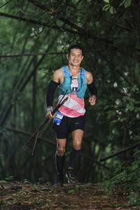 BIB: 
                            <button type="button" onclick="openModal(25064488)" class="btn btn-primary btn-sm float-right btn-popup" data-toggle="modal" data-target=".modal-high-quality">
                        <i class="fas fa-shopping-cart"></i> Add to Cart
                    </button>
                                            <button type="button" onclick="isThisMe(25064488, true)" class="btn btn-success btn-sm float-right btn-popup btn-isme hidden" data-toggle="tooltip" data-placement="bottom" title="นี่คือรูปของคุณใช่ไหม คลิกที่นี่เพื่อเอาเข้าอัลบั้ม">
                        <i class="fas fa-plus"></i> Add to album
                    </button>
                    <button type="button" onclick="isThisMe(25064488, false)" class="btn btn-warning btn-sm float-right btn-popup btn-isnotme hidden">
                        <i class="fas fa-ban"></i> Remove from album
                    </button>