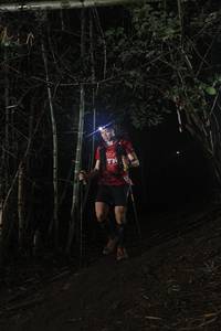 BIB: 
                            <button type="button" onclick="openModal(25068983)" class="btn btn-primary btn-sm float-right btn-popup" data-toggle="modal" data-target=".modal-high-quality">
                        <i class="fas fa-shopping-cart"></i> Add to Cart
                    </button>
                                            <button type="button" onclick="isThisMe(25068983, true)" class="btn btn-success btn-sm float-right btn-popup btn-isme hidden" data-toggle="tooltip" data-placement="bottom" title="นี่คือรูปของคุณใช่ไหม คลิกที่นี่เพื่อเอาเข้าอัลบั้ม">
                        <i class="fas fa-plus"></i> Add to album
                    </button>
                    <button type="button" onclick="isThisMe(25068983, false)" class="btn btn-warning btn-sm float-right btn-popup btn-isnotme hidden">
                        <i class="fas fa-ban"></i> Remove from album
                    </button>