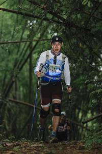 BIB: 
                            <button type="button" onclick="openModal(25065728)" class="btn btn-primary btn-sm float-right btn-popup" data-toggle="modal" data-target=".modal-high-quality">
                        <i class="fas fa-shopping-cart"></i> Add to Cart
                    </button>
                                            <button type="button" onclick="isThisMe(25065728, true)" class="btn btn-success btn-sm float-right btn-popup btn-isme hidden" data-toggle="tooltip" data-placement="bottom" title="นี่คือรูปของคุณใช่ไหม คลิกที่นี่เพื่อเอาเข้าอัลบั้ม">
                        <i class="fas fa-plus"></i> Add to album
                    </button>
                    <button type="button" onclick="isThisMe(25065728, false)" class="btn btn-warning btn-sm float-right btn-popup btn-isnotme hidden">
                        <i class="fas fa-ban"></i> Remove from album
                    </button>