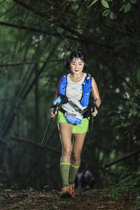 BIB: 
                            <button type="button" onclick="openModal(25064895)" class="btn btn-primary btn-sm float-right btn-popup" data-toggle="modal" data-target=".modal-high-quality">
                        <i class="fas fa-shopping-cart"></i> Add to Cart
                    </button>
                                            <button type="button" onclick="isThisMe(25064895, true)" class="btn btn-success btn-sm float-right btn-popup btn-isme hidden" data-toggle="tooltip" data-placement="bottom" title="นี่คือรูปของคุณใช่ไหม คลิกที่นี่เพื่อเอาเข้าอัลบั้ม">
                        <i class="fas fa-plus"></i> Add to album
                    </button>
                    <button type="button" onclick="isThisMe(25064895, false)" class="btn btn-warning btn-sm float-right btn-popup btn-isnotme hidden">
                        <i class="fas fa-ban"></i> Remove from album
                    </button>