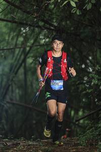 BIB: 
                            <button type="button" onclick="openModal(25064924)" class="btn btn-primary btn-sm float-right btn-popup" data-toggle="modal" data-target=".modal-high-quality">
                        <i class="fas fa-shopping-cart"></i> Add to Cart
                    </button>
                                            <button type="button" onclick="isThisMe(25064924, true)" class="btn btn-success btn-sm float-right btn-popup btn-isme hidden" data-toggle="tooltip" data-placement="bottom" title="นี่คือรูปของคุณใช่ไหม คลิกที่นี่เพื่อเอาเข้าอัลบั้ม">
                        <i class="fas fa-plus"></i> Add to album
                    </button>
                    <button type="button" onclick="isThisMe(25064924, false)" class="btn btn-warning btn-sm float-right btn-popup btn-isnotme hidden">
                        <i class="fas fa-ban"></i> Remove from album
                    </button>