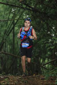 BIB: 
                            <button type="button" onclick="openModal(25066180)" class="btn btn-primary btn-sm float-right btn-popup" data-toggle="modal" data-target=".modal-high-quality">
                        <i class="fas fa-shopping-cart"></i> Add to Cart
                    </button>
                                            <button type="button" onclick="isThisMe(25066180, true)" class="btn btn-success btn-sm float-right btn-popup btn-isme hidden" data-toggle="tooltip" data-placement="bottom" title="นี่คือรูปของคุณใช่ไหม คลิกที่นี่เพื่อเอาเข้าอัลบั้ม">
                        <i class="fas fa-plus"></i> Add to album
                    </button>
                    <button type="button" onclick="isThisMe(25066180, false)" class="btn btn-warning btn-sm float-right btn-popup btn-isnotme hidden">
                        <i class="fas fa-ban"></i> Remove from album
                    </button>