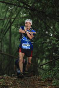 BIB: 
                            <button type="button" onclick="openModal(25066235)" class="btn btn-primary btn-sm float-right btn-popup" data-toggle="modal" data-target=".modal-high-quality">
                        <i class="fas fa-shopping-cart"></i> Add to Cart
                    </button>
                                            <button type="button" onclick="isThisMe(25066235, true)" class="btn btn-success btn-sm float-right btn-popup btn-isme hidden" data-toggle="tooltip" data-placement="bottom" title="นี่คือรูปของคุณใช่ไหม คลิกที่นี่เพื่อเอาเข้าอัลบั้ม">
                        <i class="fas fa-plus"></i> Add to album
                    </button>
                    <button type="button" onclick="isThisMe(25066235, false)" class="btn btn-warning btn-sm float-right btn-popup btn-isnotme hidden">
                        <i class="fas fa-ban"></i> Remove from album
                    </button>