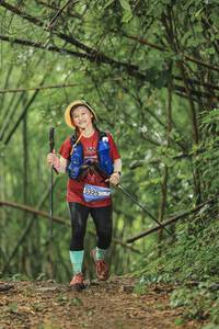 BIB: 
                            <button type="button" onclick="openModal(25067833)" class="btn btn-primary btn-sm float-right btn-popup" data-toggle="modal" data-target=".modal-high-quality">
                        <i class="fas fa-shopping-cart"></i> Add to Cart
                    </button>
                                            <button type="button" onclick="isThisMe(25067833, true)" class="btn btn-success btn-sm float-right btn-popup btn-isme hidden" data-toggle="tooltip" data-placement="bottom" title="นี่คือรูปของคุณใช่ไหม คลิกที่นี่เพื่อเอาเข้าอัลบั้ม">
                        <i class="fas fa-plus"></i> Add to album
                    </button>
                    <button type="button" onclick="isThisMe(25067833, false)" class="btn btn-warning btn-sm float-right btn-popup btn-isnotme hidden">
                        <i class="fas fa-ban"></i> Remove from album
                    </button>