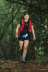 BIB: 
                            <button type="button" onclick="openModal(25066454)" class="btn btn-primary btn-sm float-right btn-popup" data-toggle="modal" data-target=".modal-high-quality">
                        <i class="fas fa-shopping-cart"></i> Add to Cart
                    </button>
                                            <button type="button" onclick="isThisMe(25066454, true)" class="btn btn-success btn-sm float-right btn-popup btn-isme hidden" data-toggle="tooltip" data-placement="bottom" title="นี่คือรูปของคุณใช่ไหม คลิกที่นี่เพื่อเอาเข้าอัลบั้ม">
                        <i class="fas fa-plus"></i> Add to album
                    </button>
                    <button type="button" onclick="isThisMe(25066454, false)" class="btn btn-warning btn-sm float-right btn-popup btn-isnotme hidden">
                        <i class="fas fa-ban"></i> Remove from album
                    </button>